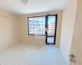Продава 2-СТАЕН, гр. Поморие, област Бургас, снимка 3