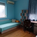 Продава МЕЗОНЕТ, гр. Плевен, Широк център, снимка 2