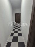 Продава МЕЗОНЕТ, гр. Търговище, Център, снимка 13