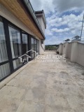 Продава МЕЗОНЕТ, гр. Търговище, Център, снимка 14