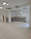 Продава ОФИС, гр. София, Полигона, снимка 4