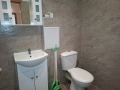 Продава ОФИС, гр. София, Полигона, снимка 11