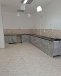 Продава ОФИС, гр. София, Полигона, снимка 6