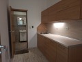 Продава ОФИС, гр. София, Полигона, снимка 8