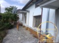 Продава КЪЩА, с. Гранит, област Стара Загора, снимка 2