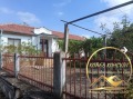 Продава КЪЩА, с. Гранит, област Стара Загора, снимка 1