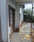 Продава КЪЩА, с. Гранит, област Стара Загора, снимка 3
