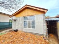 Продава КЪЩА, гр. Левски, област Плевен, снимка 1