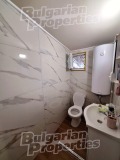 Продава КЪЩА, гр. Левски, област Плевен, снимка 9