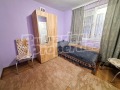Продава КЪЩА, гр. Левски, област Плевен, снимка 8