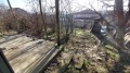 Продава КЪЩА, гр. Варна, м-т Планова, снимка 4