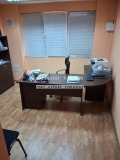 Продава МАГАЗИН, гр. София, Дружба 2, снимка 5