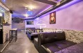 Продава ЗАВЕДЕНИЕ, гр. Пловдив, Христо Смирненски, снимка 8