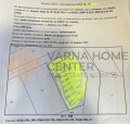 Продава ПАРЦЕЛ, с. Баново, област Варна, снимка 2