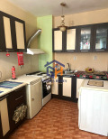 Продава  1-стаен град София , Манастирски ливади , 44 кв.м | 17972477 - изображение [3]