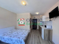 Продава  1-стаен област Бургас , с. Равда , 31 кв.м | 29505488 - изображение [11]