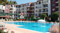 Продава  1-стаен област Бургас , с. Равда , 31 кв.м | 29505488 - изображение [16]