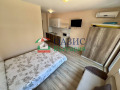 Продава  1-стаен област Бургас , с. Равда , 31 кв.м | 29505488 - изображение [9]