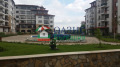Продава  1-стаен област Бургас , с. Равда , 31 кв.м | 29505488 - изображение [17]