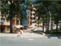 Продава 2-СТАЕН, к.к. Слънчев бряг, област Бургас, снимка 13 - Aпартаменти - 45069390
