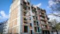 Продава 2-СТАЕН, град София, Банишора • 139500 € / 272838.28 лв. • 53092351 2