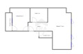 Продава 2-СТАЕН, град София, Банишора • 139500 € / 272838.28 лв. • 53092351 5
