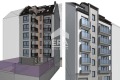 Продава 2-СТАЕН, град София, Банишора • 139500 € / 272838.28 лв. • 53092351 1