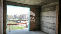 Продава 2-СТАЕН, град София, Банишора • 139500 € / 272838.28 лв. • 53092351 4