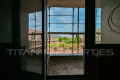 Продава 2-СТАЕН, град София, Малинова долина • 121000 € • 74210084 — Holmes.bg
