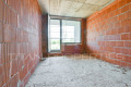 Продава 2-СТАЕН, град София, Малинова долина • 121000 € • 74210084 — Holmes.bg