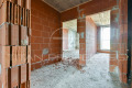 Продава 2-СТАЕН, град София, Малинова долина • 121000 € • 74210084 — Holmes.bg