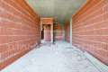Продава 2-СТАЕН, град София, Малинова долина • 121000 € • 74210084 — Holmes.bg