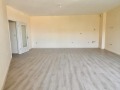Продава 2-СТАЕН, град Варна, Аспарухово • 143000 € / 279683.69 лв. • 89591623 4