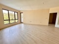 Продава 2-СТАЕН, град Варна, Аспарухово • 143000 € / 279683.69 лв. • 89591623 1