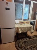 Продава  2-стаен град София , Борово , 57 кв.м | 54160496 - изображение [2]
