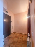 Продава  2-стаен град София , Витоша , 67 кв.м | 34600752 - изображение [9]