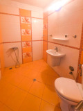 Продава  2-стаен град София , Витоша , 67 кв.м | 34600752 - изображение [8]