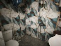 Продава  2-стаен град Ямбол , Георги Бенковски , 60 кв.м | 37974306 - изображение [4]