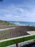 Продава 3-СТАЕН, град Бургас, Сарафово • 230000 € • 19695717 — Holmes.bg