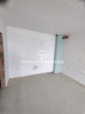 Продава 3-СТАЕН, град Бургас, Сарафово • 230000 € • 19695717 — Holmes.bg