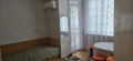 Продава 3-СТАЕН, град Русе, Център • 165000 € • 97330835 — Holmes.bg