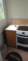 Продава 3-СТАЕН, град Русе, Център • 165000 € • 97330835 — Holmes.bg