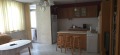 Продава 3-СТАЕН, град Русе, Център • 165000 € • 97330835 — Holmes.bg