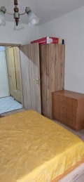 Продава 3-СТАЕН, град Русе, Център • 165000 € • 97330835 — Holmes.bg