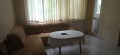 Продава 3-СТАЕН, град Русе, Център • 165000 € • 97330835 — Holmes.bg