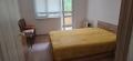 Продава 3-СТАЕН, град Русе, Център • 165000 € • 97330835 — Holmes.bg