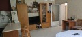 Продава 3-СТАЕН, град Русе, Център • 165000 € • 97330835 — Holmes.bg