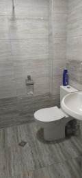 Продава 3-СТАЕН, град Русе, Център • 165000 € • 97330835 — Holmes.bg