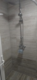 Продава 3-СТАЕН, град Русе, Център • 165000 € • 97330835 — Holmes.bg