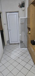 Продава 3-СТАЕН, град Русе, Център • 165000 € • 97330835 — Holmes.bg